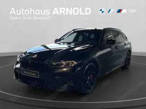 BMW 330 d xDrive Touring M Sportpaket Pro Head-Up Pano.Dac