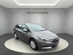 Opel Astra °K°Sports°Tourer°Edition°Pdc°Nav°Led°Tempmt