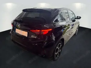 MG MG3 Hybrid LED*PDC*KLIMAAUT.*LM-FELGEN*KEYLESS-GO Bild 4