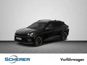 CUPRA Formentor VZ Extreme 2.0 TSI 245kW 333PS 7-GANG