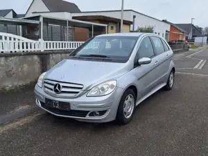 Mercedes-Benz B 150 B 150