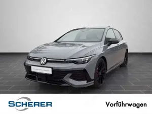 Volkswagen Golf GTI Clubsport 2.0 TSI DSG PERF PANO NAV WKR