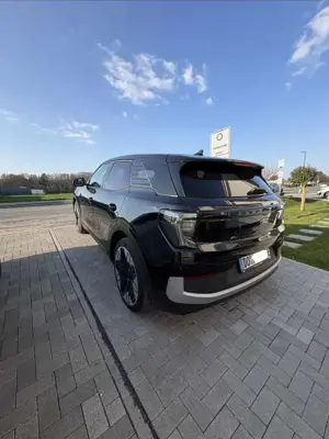 Ford Explorer Premium RWD Bild 4