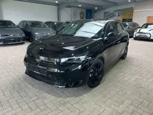 Opel Corsa F GS 1.2 Turbo LED RFK SHZ LHZ PDC GJR