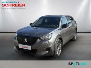 Peugeot 2008 Active Pack