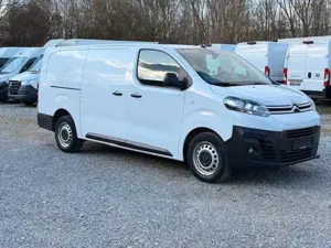 Citroen Jumpy