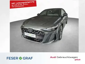 Audi A6 Limousine edition one TFSI quattro 270 kW