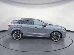 CUPRA Terramar VZ 1.5 e-HYBRID 6-Gang-DSG Bild 5