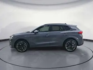 CUPRA Terramar VZ 1.5 e-HYBRID 6-Gang-DSG Bild 2