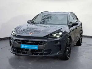 CUPRA Terramar VZ 1.5 e-HYBRID 6-Gang-DSG