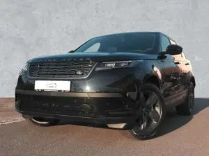 Land Rover Range Rover Velar D200 S *Pano*AHK*