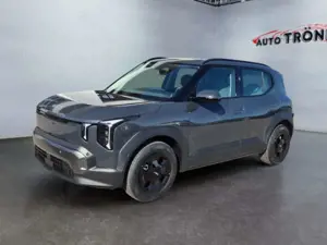 Kia Others Earth +Tech +Winter +Drive +360 Kamera +WP