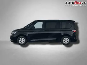 Volkswagen T7 Multivan KÜ 2.0 TDI 7-Gang-DSG 110 kW (150 PS), Automatik