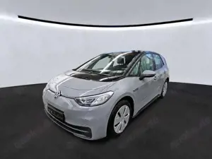 Volkswagen ID.3 Pro LED NAVI SHZ PDC
