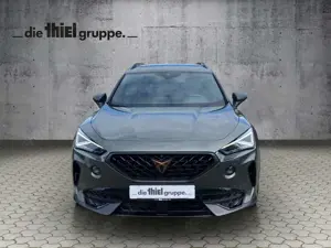 CUPRA Formentor VZ Tribe Edition +ACC+AHK+SmartLink+DAB+LED+NAV... Bild 2