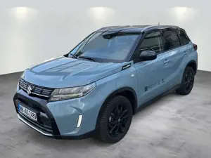 Suzuki Vitara 1.5 COMFORT AGS
