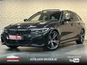 BMW 340 xD* SHADOW#AERO#LASER#SH#SHZ#HK#HUD#VIRTC