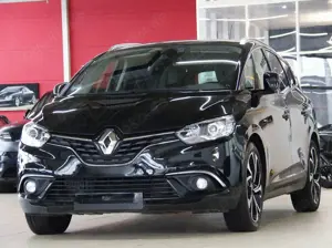 Renault Grand Scenic GRAND SCENiC dCi 160 EDC 7.SiTZE BOSE *PANORAMA*
