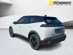 Peugeot 2008 1.2 PureTech 130 GT Kamera LED Navi Totwink. Bild 3