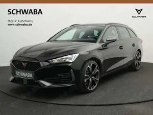 CUPRA Leon Sportstourer VZ 1.4 e-Hybrid DSG