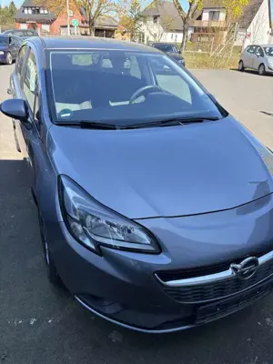 Opel Corsa Corsa 5-Türer 1.4 Start/Stop 120 Jahre