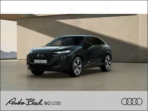 Audi Q3 S line TFSI 150PS Panorama TechPlus