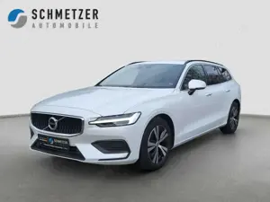 Volvo V60 +B4+Mild-Hybrid+D+Lenkradhzg+R-Kam+PilotAssis