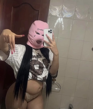 Online Erziehung für den perfekten Sklaven 