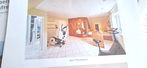 Crosstrainer Kettler