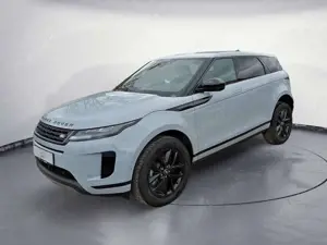Land Rover Range Rover Evoque D200 S MOMENTUM LEASING AKTIO