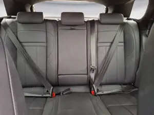 Land Rover Range Rover Evoque D200 S MOMENTUM LEASING AKTIO Bild 4