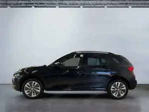 Skoda Kamiq Selection 1.5 TSI DSG ACC MATRIX Kamera+PDC Bild 3
