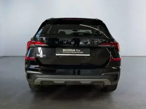 Skoda Kamiq Selection 1.5 TSI DSG ACC MATRIX Kamera+PDC Bild 5