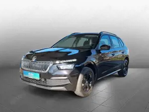 Skoda Kamiq Active 1,0 TSI Sitzhheizung EPH Car Play