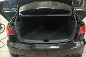 Audi S3 Limousine S tronic