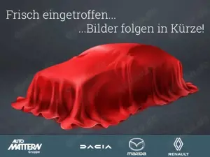 Nissan Micra IG-T 92PS MT KIIRO NC