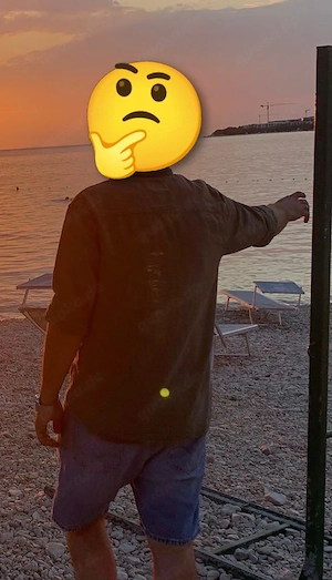  Sugar Mami  gesucht!