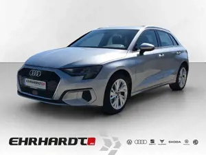 Audi A3 Sportback 35 TDI S tronic advanced LED*VIRTUAL*...