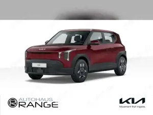 Kia Others EV2 42,2-kWh