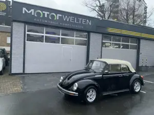 Volkswagen Käfer 1303