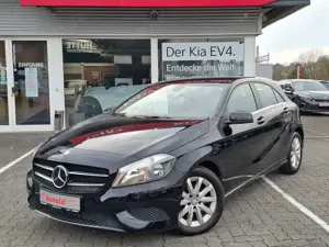 Mercedes-Benz A 180 A A 180 BlueEfficiency  *bitte Text lesen*