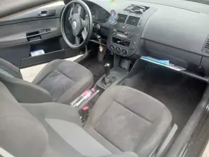 Volkswagen Polo Bild 5