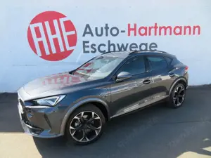 CUPRA Formentor 1.4 TSI eHybrid DSG LED Navi 19" 360°