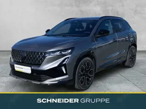 Renault Austral ESPRIT ALPINE FULL HYBRID 200 Esprit Alpine NAVI+S