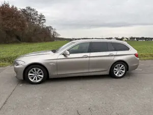 BMW 530 530 d xDrive