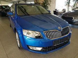 Skoda Octavia Combi 3 TSI JOY - Verkauf nur an Händler