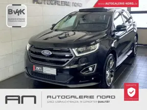Ford Edge ST-Line 4x4 Titanium 1.HD+adap-LED+Pano+ACC+Sitzkü