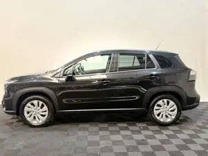 Suzuki Others (SX4) S-Cross 1.4 BOOSTERJET Hybrid Comfort Bild 5