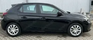 Opel Corsa Bild 3