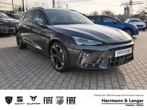 CUPRA Leon Sportstourer 1.5 eTSI DSG *Full Link, SHZ, ACC*